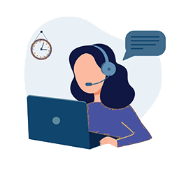 Sales Representative