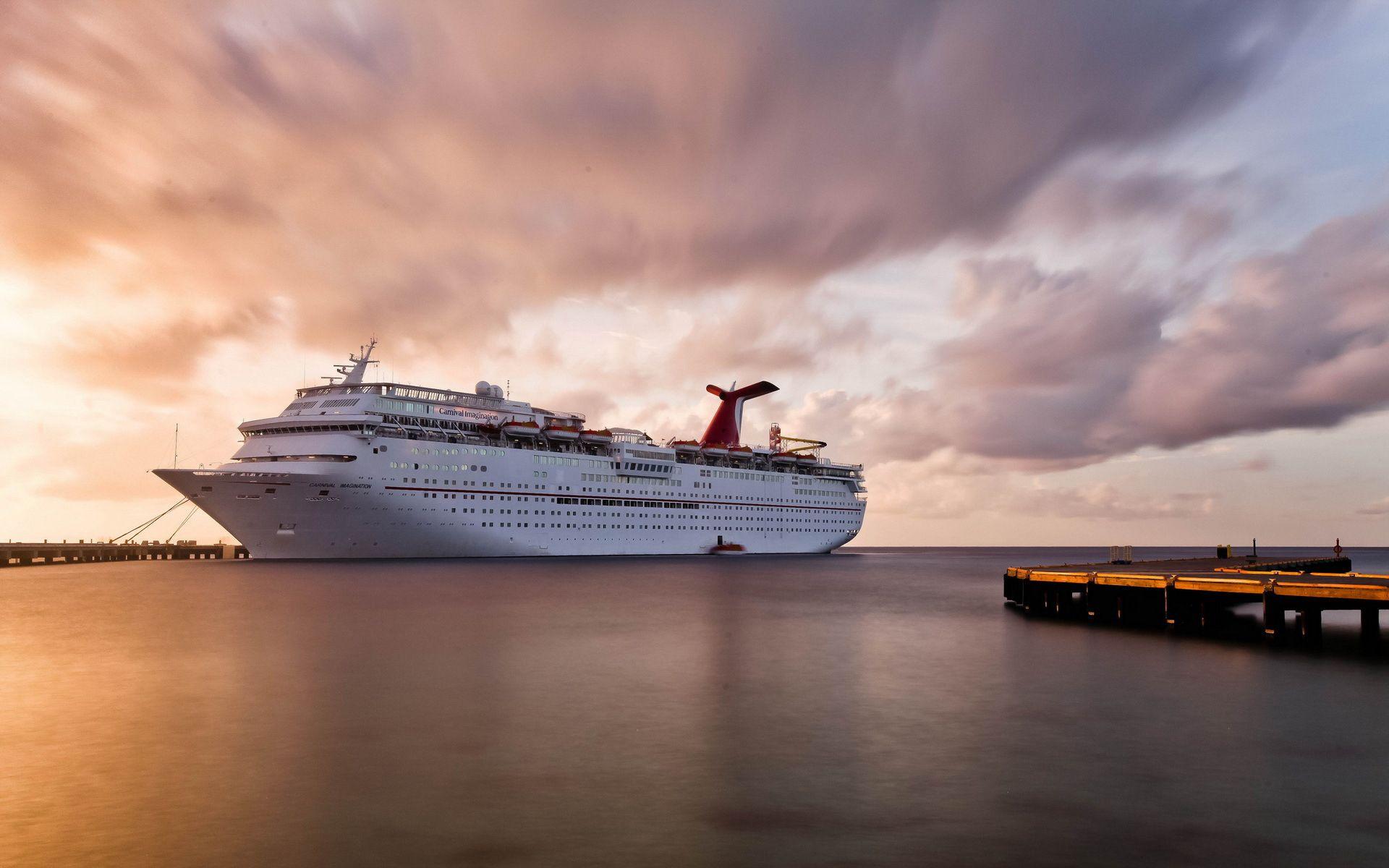 Aureonship vessel
